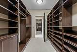 300-1502-1503 Spring Street - Photo 24