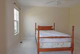 5899 Dunabbey Loop - Photo 36