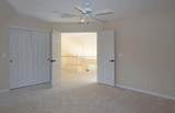 5899 Dunabbey Loop - Photo 37