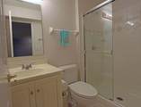 5899 Dunabbey Loop - Photo 44