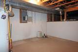 5899 Dunabbey Loop - Photo 45