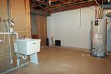 5899 Dunabbey Loop - Photo 46
