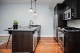 170-G5 Gay Street - Photo 13