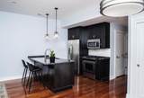 170-G5 Gay Street - Photo 14