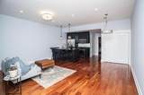 170-G5 Gay Street - Photo 15