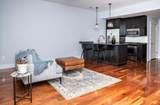 170-G5 Gay Street - Photo 16