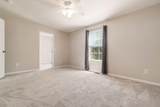 3995 Summerstone Drive - Photo 13