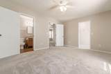 3995 Summerstone Drive - Photo 14