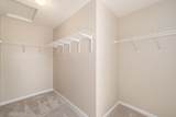 3995 Summerstone Drive - Photo 16