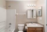3995 Summerstone Drive - Photo 17