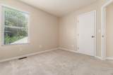 3995 Summerstone Drive - Photo 19