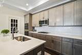 6661 Riverrun Lane - Photo 14