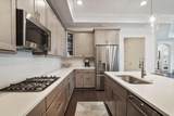 6661 Riverrun Lane - Photo 15
