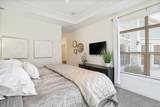 6661 Riverrun Lane - Photo 19