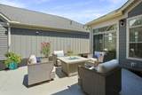 6661 Riverrun Lane - Photo 26
