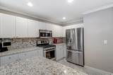 3975 Kensingwood Drive - Photo 23