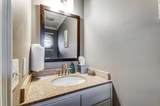 3975 Kensingwood Drive - Photo 24