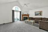 7401 Birdie Lane - Photo 2
