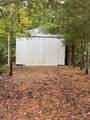 73350 Brooks Martin Road - Photo 32