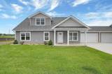 110 Cumberland Meadows Circle - Photo 1