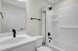 110 Cumberland Meadows Circle - Photo 12