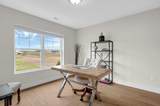 110 Cumberland Meadows Circle - Photo 13