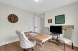 110 Cumberland Meadows Circle - Photo 14