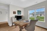 110 Cumberland Meadows Circle - Photo 15