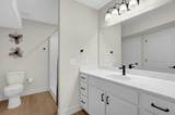110 Cumberland Meadows Circle - Photo 19
