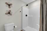 110 Cumberland Meadows Circle - Photo 20