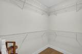 110 Cumberland Meadows Circle - Photo 21
