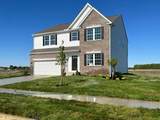 4357 Pumelo Drive - Photo 1