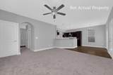 1954 Iselin Street - Photo 10