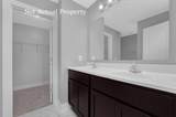 1954 Iselin Street - Photo 14