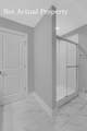 1954 Iselin Street - Photo 15