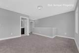 1954 Iselin Street - Photo 16