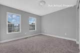 1954 Iselin Street - Photo 17