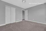 1954 Iselin Street - Photo 18