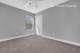 1954 Iselin Street - Photo 19