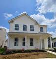 1954 Iselin Street - Photo 2