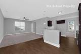 1954 Iselin Street - Photo 8
