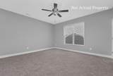 1954 Iselin Street - Photo 9