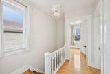 480 Siebert Street - Photo 20