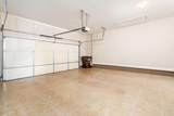 972 Northstar Drive - Photo 35