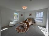 3509 Redding Road - Photo 30