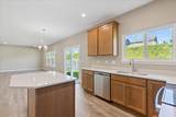 1232 Heathgate Way - Photo 5