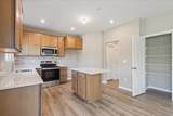 1232 Heathgate Way - Photo 6
