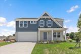 663 Deerhurst Drive - Photo 1