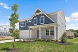 663 Deerhurst Drive - Photo 2