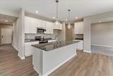 663 Deerhurst Drive - Photo 3